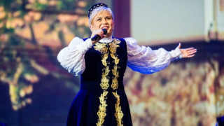 Дни на миньора ще празнуват хиляди жители и гости на Панагюрище 