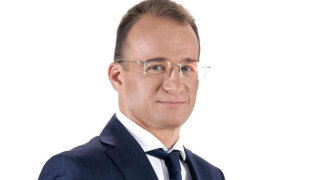 "Миротворец" включи лидера на МИР Симеон Славчев в списъка си