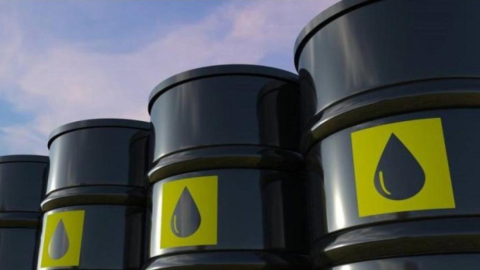 Голяма драма с петрола, какво става | StandartNews.com