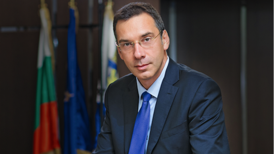 ГЕРБ се произнесе за кмета на Бургас. Най-важното решение | StandartNews.com