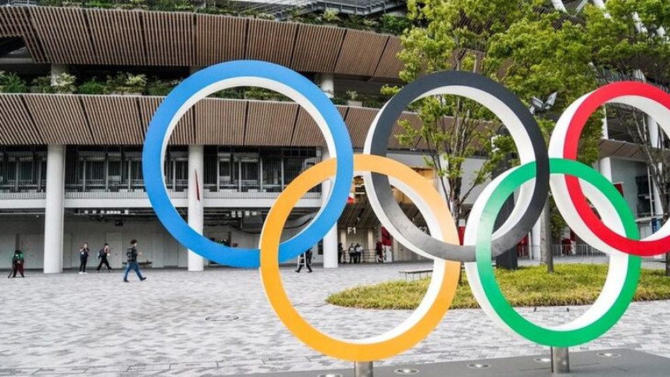 Важно решение за олимпийците ни | StandartNews.com