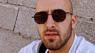 Фатална край! Намериха изчезналия Димитър от Стамболийски