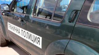 Вижте какво става по границите, МВР издаде важни предупреждения