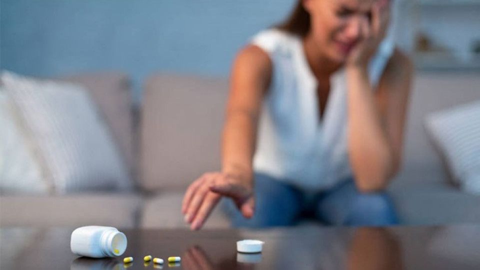 Водят ли до самоубийство лекарства за диабет и отслабване? | StandartNews.com