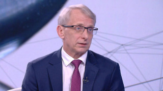 Денков с ключов коментар за ДПС. Положителната роля върху управлението