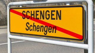 Австрийски министър с ключови думи за България и Шенген