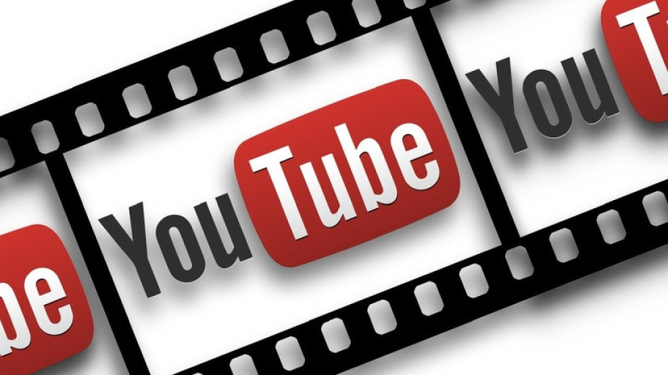 YouTube ще добави много нови функции, подобни на тези на TikTok, в Shorts | StandartNews.com