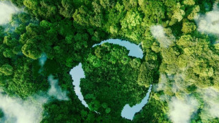 Зеленото бъдеще на планетата – стратегия или утопия?