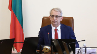 Денков притисна министри, иска мерки срещу насилието