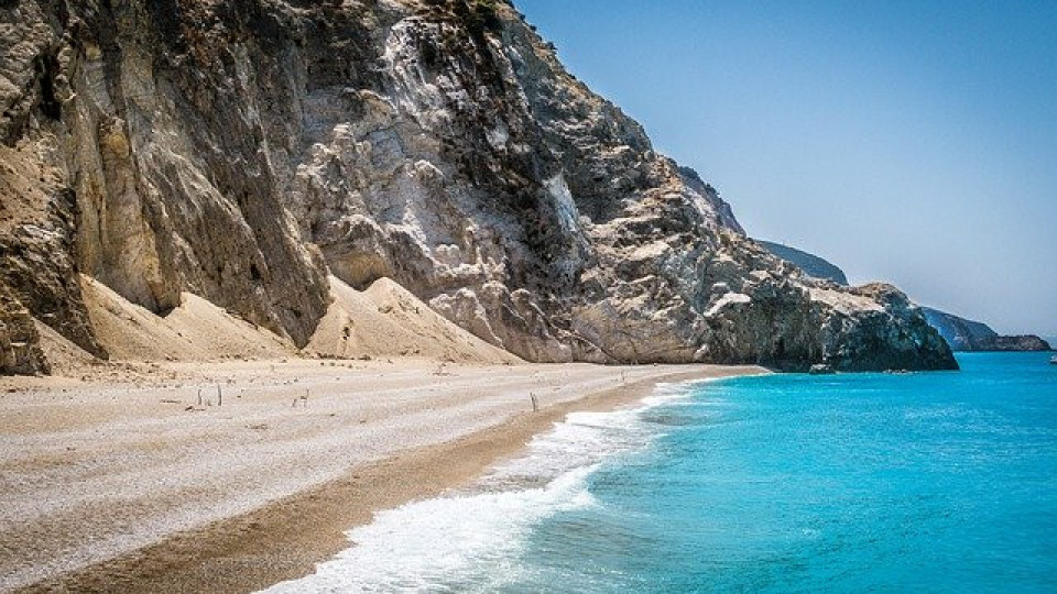 Безплатна почивка в Гърция. За кого? | StandartNews.com