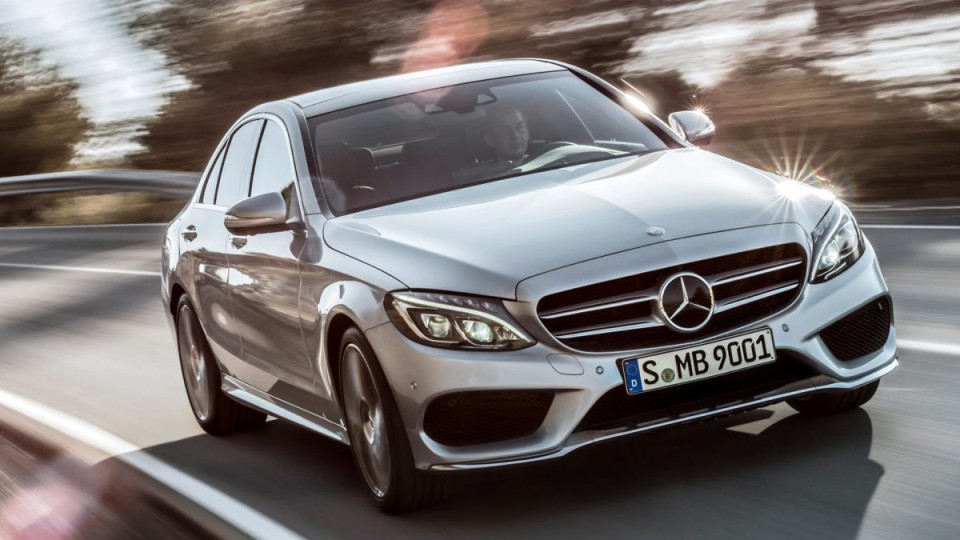 Ще се повишат ли още цените на “Mercedes-Benz” | StandartNews.com