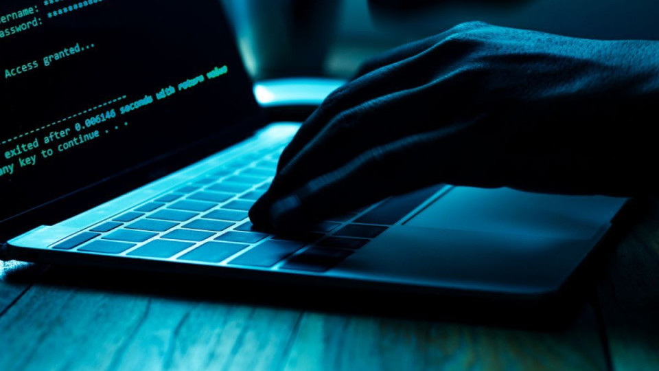 Хакери с голям удар. Кибератаки във Великобритания | StandartNews.com