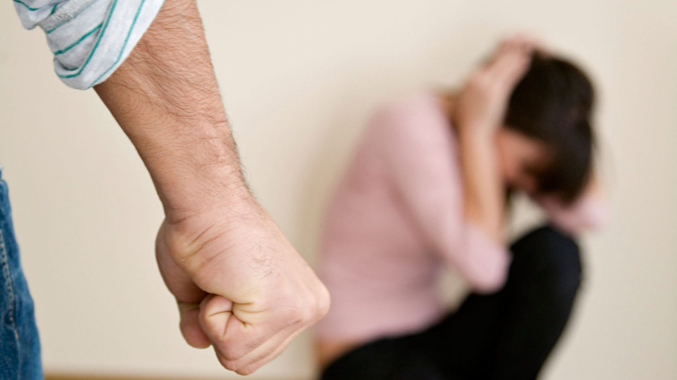 Кутията на Пандора се отвори. Ужасяващи случаи на домашно насилие | StandartNews.com