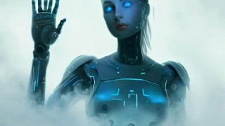 Microsoft премахна гласовия асистент Cortana от последната версия на Windows 11