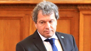 Тошко Йорданов каза защо българите няма да простят гаврата с 3 март