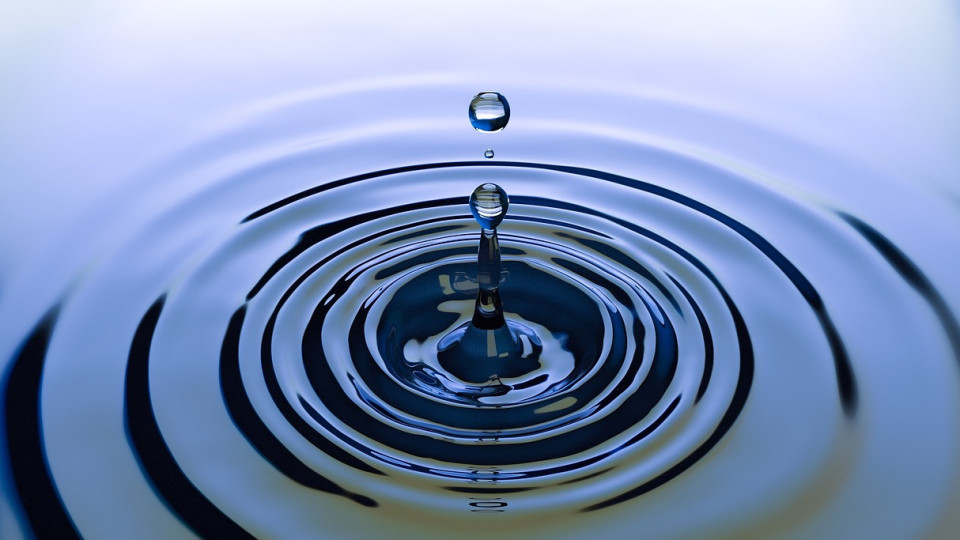 Vivacom Регионален грант помага на две читалища в борбата с недостига на вода | StandartNews.com