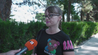 7 години тормоз! Българка разказа смразяваща лична история