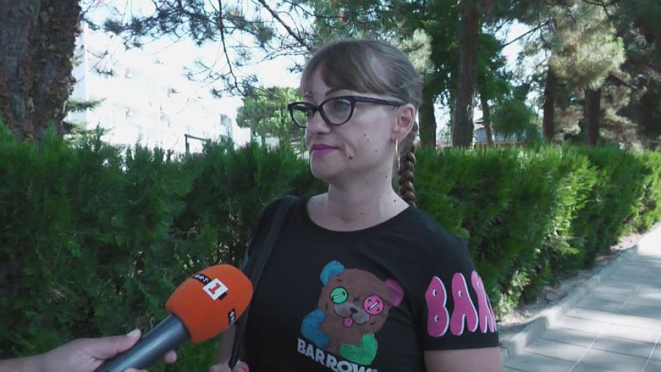 7 години тормоз! Българка разказа смразяваща лична история | StandartNews.com