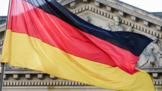 Стотици остават без работа в Германия. Автогигант се изнася от Европа