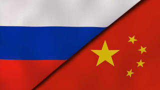 Скандал между Китай и Русия, посолство излезе с люто изявление