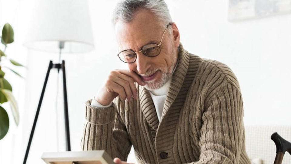 Радост за бъдещите пенсионери, ключови данни | StandartNews.com