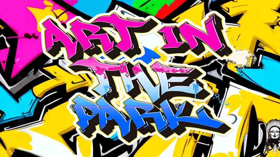 Графитен фест „Art in the park” ще оцвети парк „Артилерийски“ тази събота | StandartNews.com
