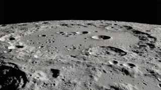 47 години по-късно! Русия праща нова мисия на Луната