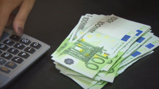 Наш банкер в Норвегия каза какво ще поскъпне при приемане на еврото