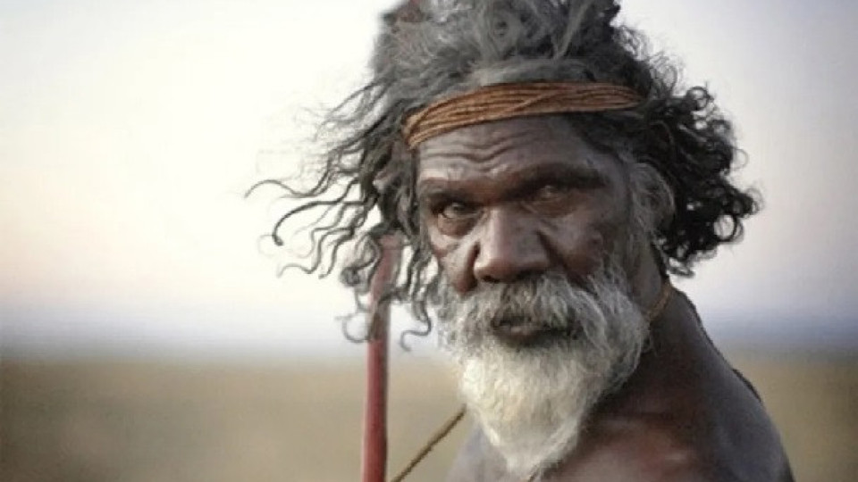 Скандал в Австралия. Посегнаха на аборигените | StandartNews.com