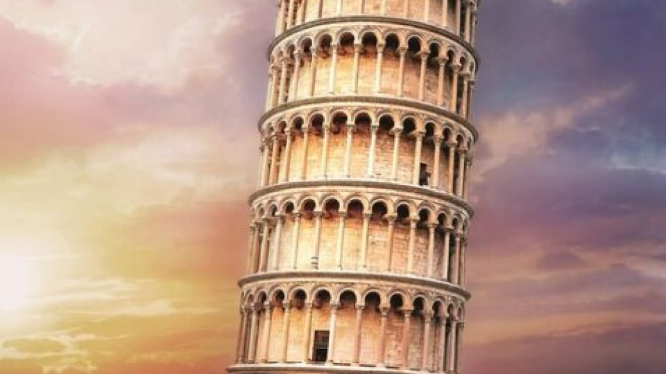 Кулата в Пиза със специална програма за посетители | StandartNews.com