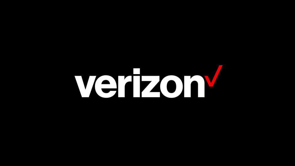 Verizon затваря BlueJeans | StandartNews.com