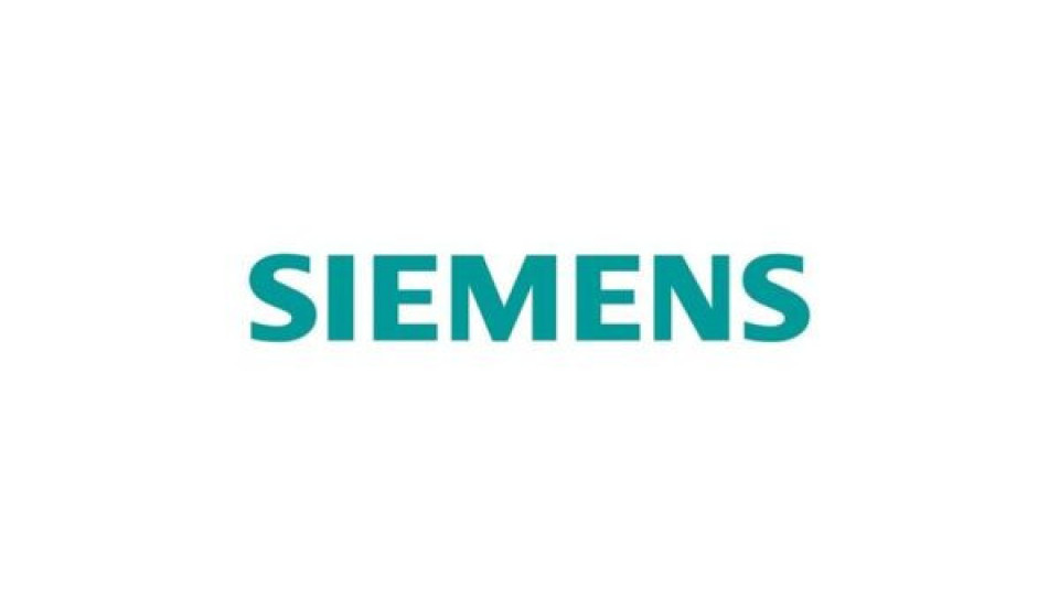 Какви са приходите през тримесечието до края на юни за Сименс | StandartNews.com
