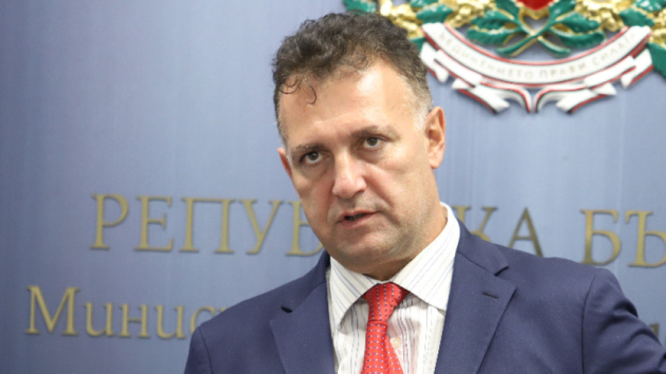 Ето кой ще е новият изпълнителен директор на АЕЦ "Козлодуй" | StandartNews.com
