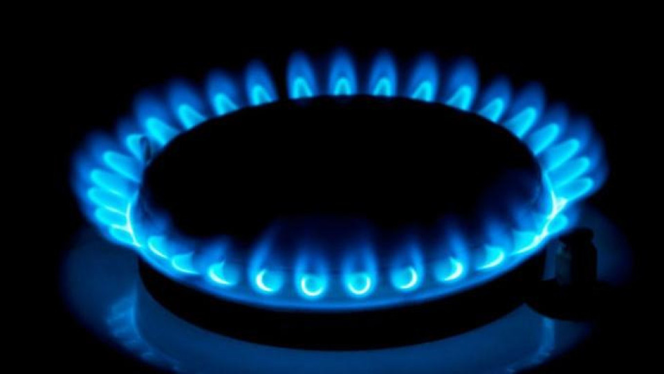 "Булгаргаз" реши! Това ли е новата цена на газа | StandartNews.com