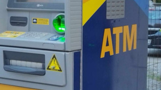 Развръзка с опасните банкомати по морето, търговци са замесени