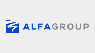 Четирима служители от Alfa Group със санкции
