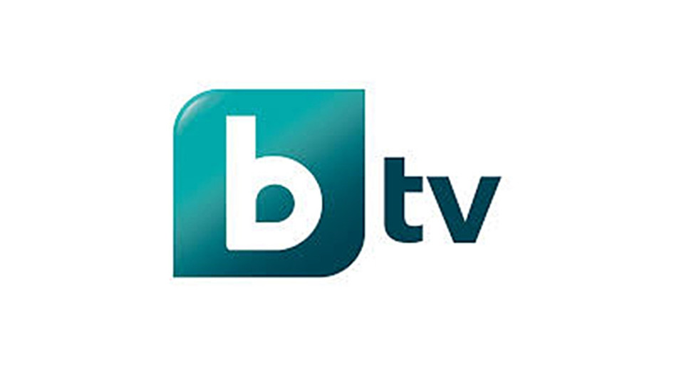Изненада! Нови рокади в bTV, кой се завръща | StandartNews.com