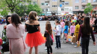 Зарадваха хиляди родители! Какво получават