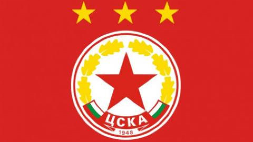Гриша Ганчев изригна! Много тежки думи за ЦСКА | StandartNews.com