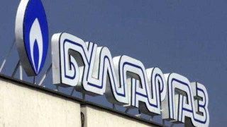 "Булгаргаз" разкри цените за септември и октомври
