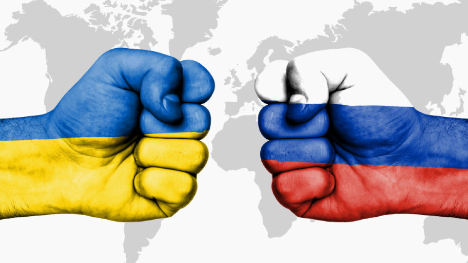 Краят на войната е ясен! Разкриха съдбоносна дата за Украйна | StandartNews.com