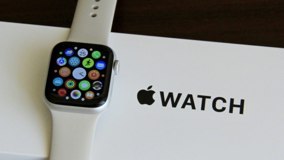 Apple Watch ще получи основен редизайн, но не тази година | StandartNews.com