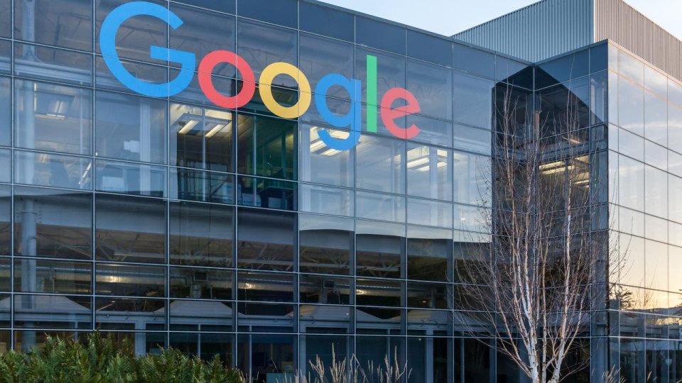 Google с нова функция. Бързо пазаруване | StandartNews.com