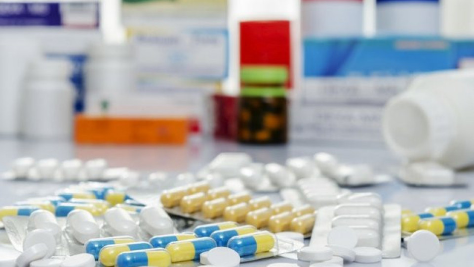 Ново! Как ще ни изписват антибиотиците | StandartNews.com