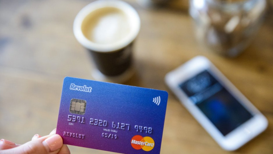 Revolut с нова услуга в Ирландия | StandartNews.com