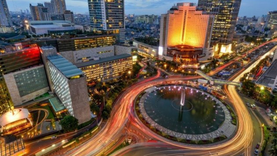 Индонезия с нова столица. Кога да очакваме? | StandartNews.com