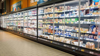 Kaufland с инвестиции за над 21 млн. лв. 