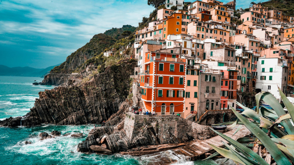 Италия въвежда строги мерки. Голям удар за туристите | StandartNews.com