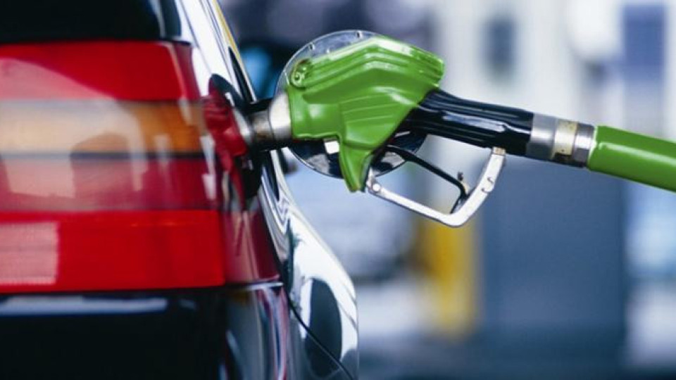 Напрежение. Ще останем ли без бензин и дизел | StandartNews.com