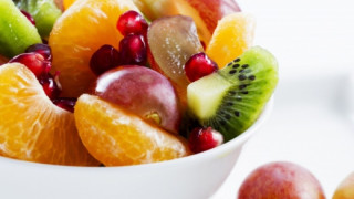 Ето ги вълшебните плодове, които ви пазят здрави